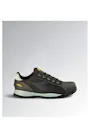 Diadora Gove Net Low Pro S1PL FO SR HRO ESD miniatuur