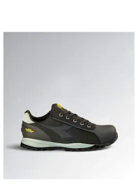 Diadora Gove Net Low Pro S1PL FO SR HRO ESD