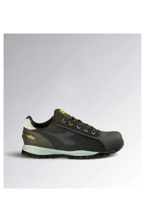 Diadora Gove Net Low Pro S1PL FO SR HRO ESD
