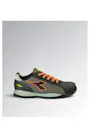 Diadora Gove Net Low Pro S1PL FO SR HRO ESD miniatuur
