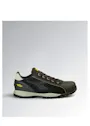 Diadora Glove Net Low Pro S3L FO SR HRO ESD miniatuur