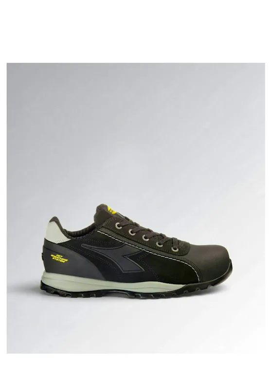 Diadora Glove Net Low Pro S3L FO SR HRO ESD