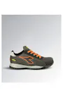 Diadora Glove Net Low Pro S3L FO SR HRO ESD miniatuur