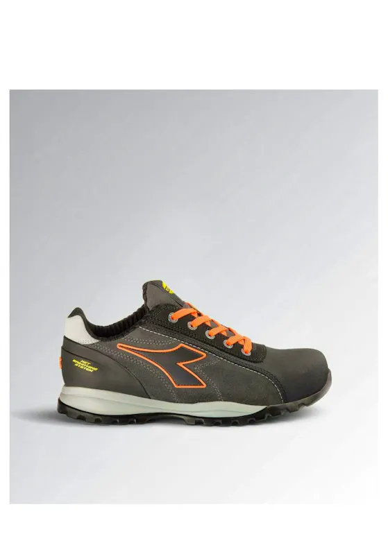 Diadora Glove Net Low Pro S3L FO SR HRO ESD