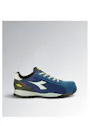 Diadora Glove Net Low S1PL FO SR HRO ESD miniatuur