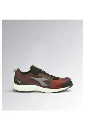 Diadora Fly LT Mtx Low S1PL FO SR HRO SC ESD