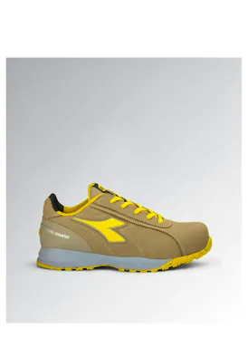 Diadora Glove MDS Low S3S FO HRO SR Werkschoen