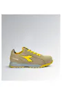 Diadora Glove MDS Text Low S1PS FO HRO SR Werkschoen miniatuur