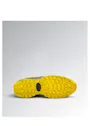 Diadora Glove MDS Text Low S1PS FO HRO SR Werkschoen miniatuur