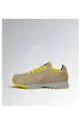 Diadora Glove MDS Text Low S1PS FO HRO SR Werkschoen miniatuur