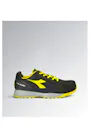 Diadora Glove MDS Text Low S1PS FO HRO SR Werkschoen miniatuur