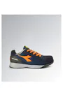 Diadora Glove MDS Text Low S1PS FO HRO SR Werkschoen miniatuur