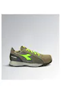 Diadora Glove MDS Text Low S1PS FO HRO SR Werkschoen miniatuur
