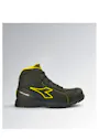 Diadora Glove MDS MSTR Mid S3S FO HRO SR SC ESD Werkschoen miniatuur