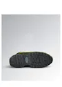 Diadora Glove MDS MSTR Mid S3S FO HRO SR SC ESD Werkschoen miniatuur