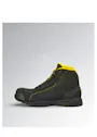 Diadora Glove MDS MSTR Mid S3S FO HRO SR SC ESD Werkschoen miniatuur