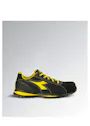 Diadora Glove Text Low S1PS FO HRO miniatuur
