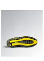 Diadora Glove Text Low S1PS FO HRO miniatuur