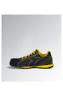 Diadora Glove Text Low S1PS FO HRO miniatuur