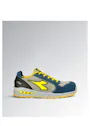 Diadora Run Net AB Low S1PS FO SR miniatuur