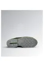 Diadora Shark STA IMP Leat Low S3S FO SR SC ESD Werkschoen miniatuur