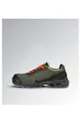 Diadora Shark STA IMP Leat Low S3S FO SR SC ESD Werkschoen miniatuur