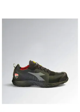 Diadora Fly Motor Mtx Low S3L FO SR HRO SC ESD