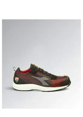 Diadora Fly Motor Mtx Low S1PL SR HRO SR SC ESD