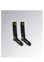 Diadora Cotton Winter Socks 3Pack 703.176921.C03 miniatuur