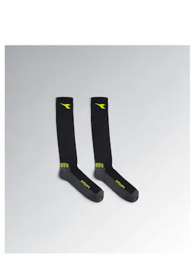 Diadora Cotton Winter Socks 3Pack 703.176921.C03
