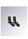 Diadora Cotton Summer Socks 3Pack 703.176922.C03 miniatuur