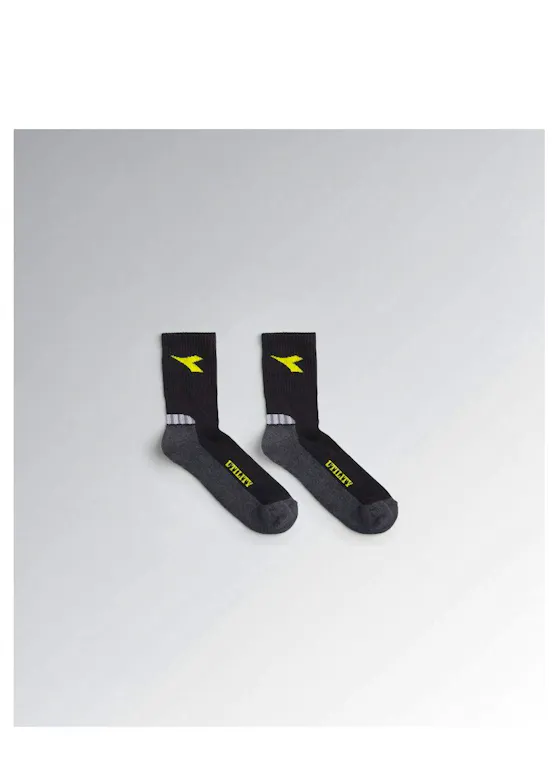 Diadora Cotton Summer Socks 3Pack 703.176922.C03