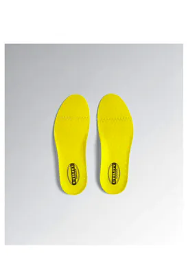 Diadora Insole Active II 703.171342