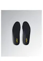 Diadora Insole NBS 703.174113 miniatuur