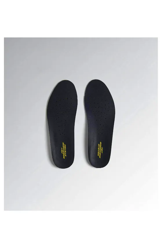 Diadora Insole NBS 703.174113