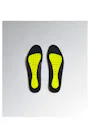 Diadora Insole NBS 703.174113 miniatuur