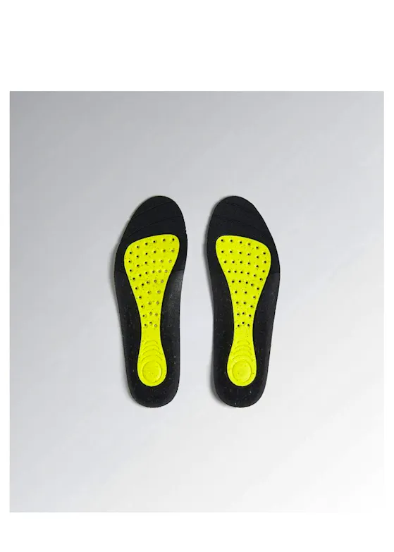 Diadora Insole NBS 703.174113