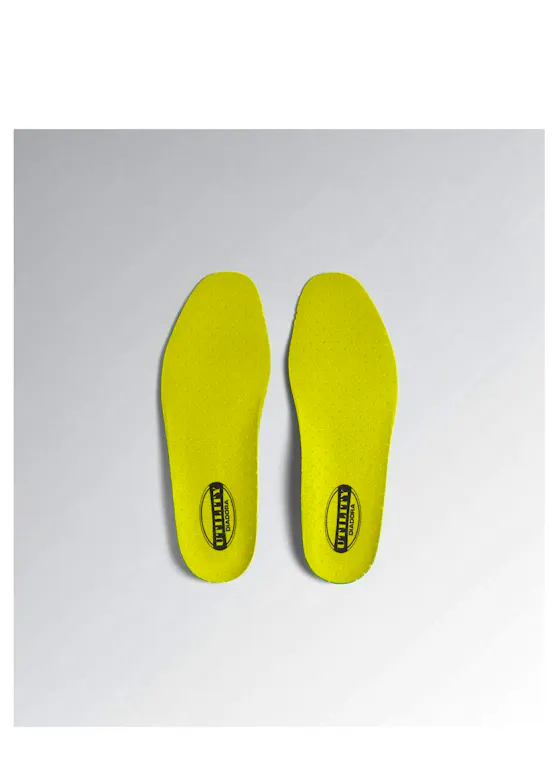 Diadora Insole Run PU Foam 703.175941