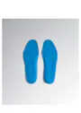 Diadora Insole Run PU Foam 703.175941 miniatuur