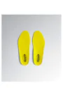 Diadora Insole Run PU Foam 703.175941 miniatuur