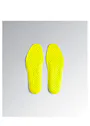 Diadora Insole Run PU Foam 703.175941 miniatuur
