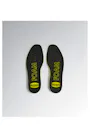Diadora Insole Foam Comfort 703.176202 miniatuur