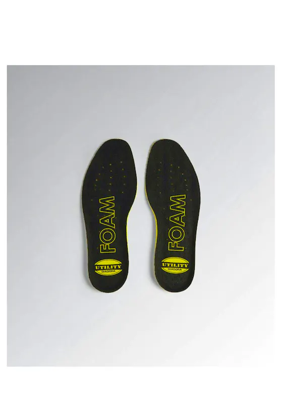 Diadora Insole Foam Comfort 703.176202