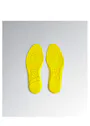 Diadora Insole Foam Comfort 703.176202 miniatuur
