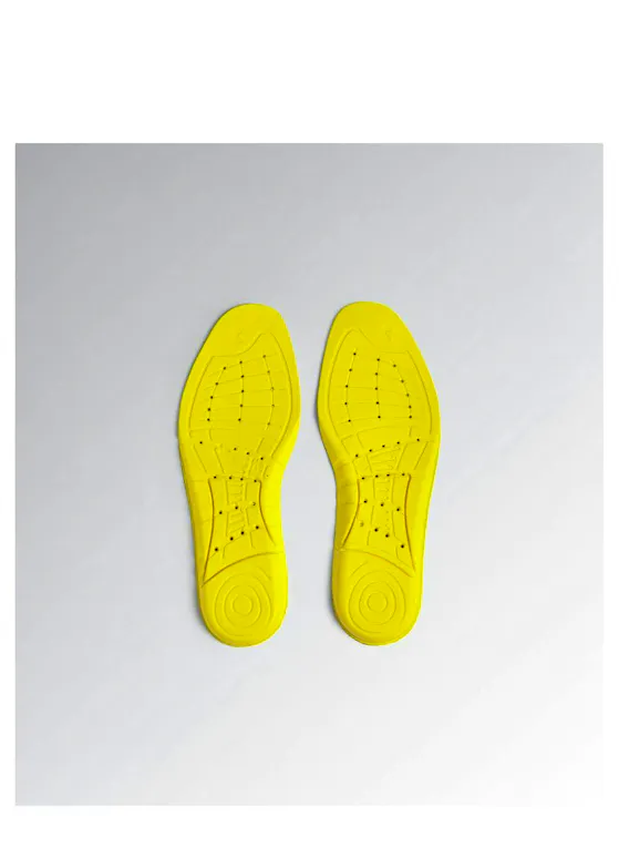 Diadora Insole Foam Comfort 703.176202