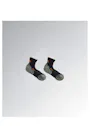 Diadora Work Socks Breath 703.176208 miniatuur
