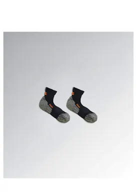 Diadora Work Socks Breath 703.176208