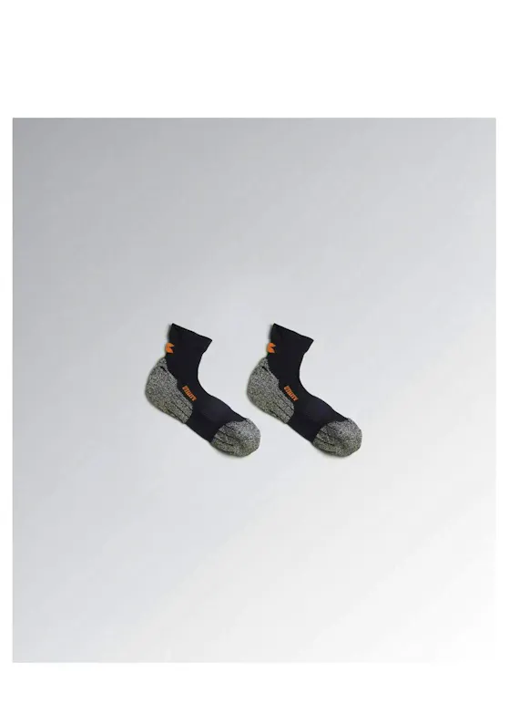 Diadora Work Socks Breath 703.176208