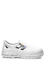 Elten Brice Air XXTM Laag ESD S1P Wit miniatuur