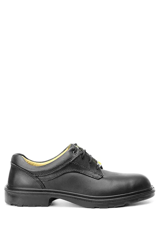 Elten Adviser Low ESD S2 Werkschoene